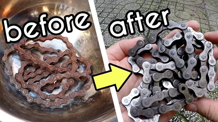 Sơn phủ tẩy gỉ s&eacute;t kim loại Vinh Nghệ An